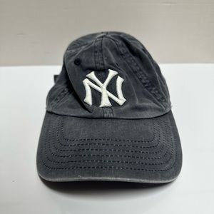 NY Women’s Hat